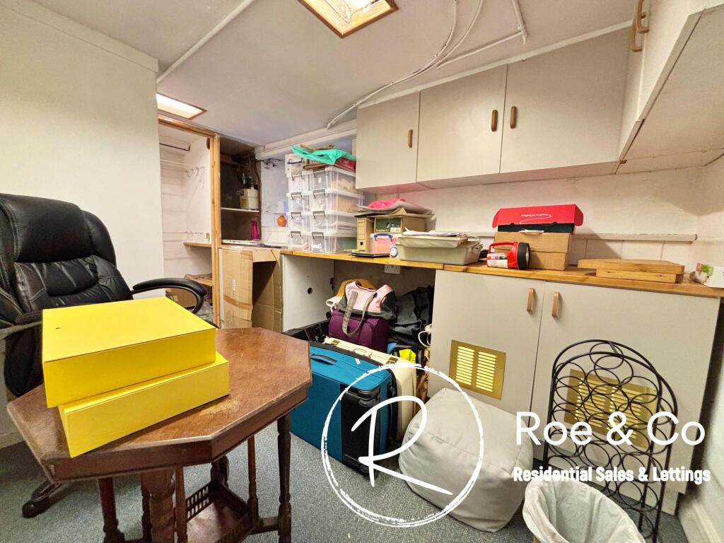 Additional property image - Park View, Eagley Bank, Bolton, BL1