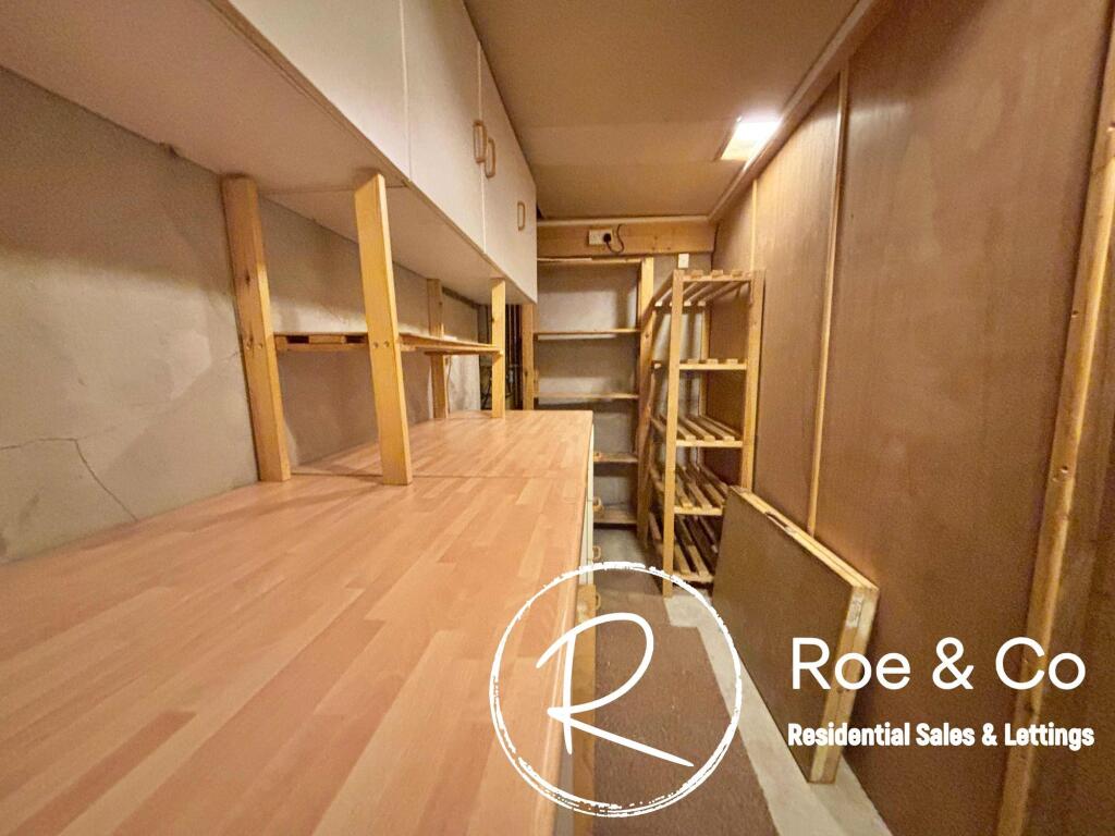 Additional property image - Park View, Eagley Bank, Bolton, BL1