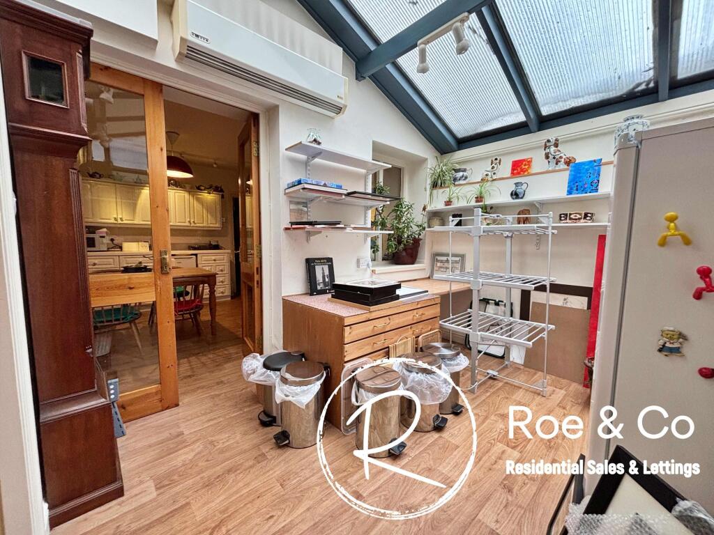 Additional property image - Park View, Eagley Bank, Bolton, BL1