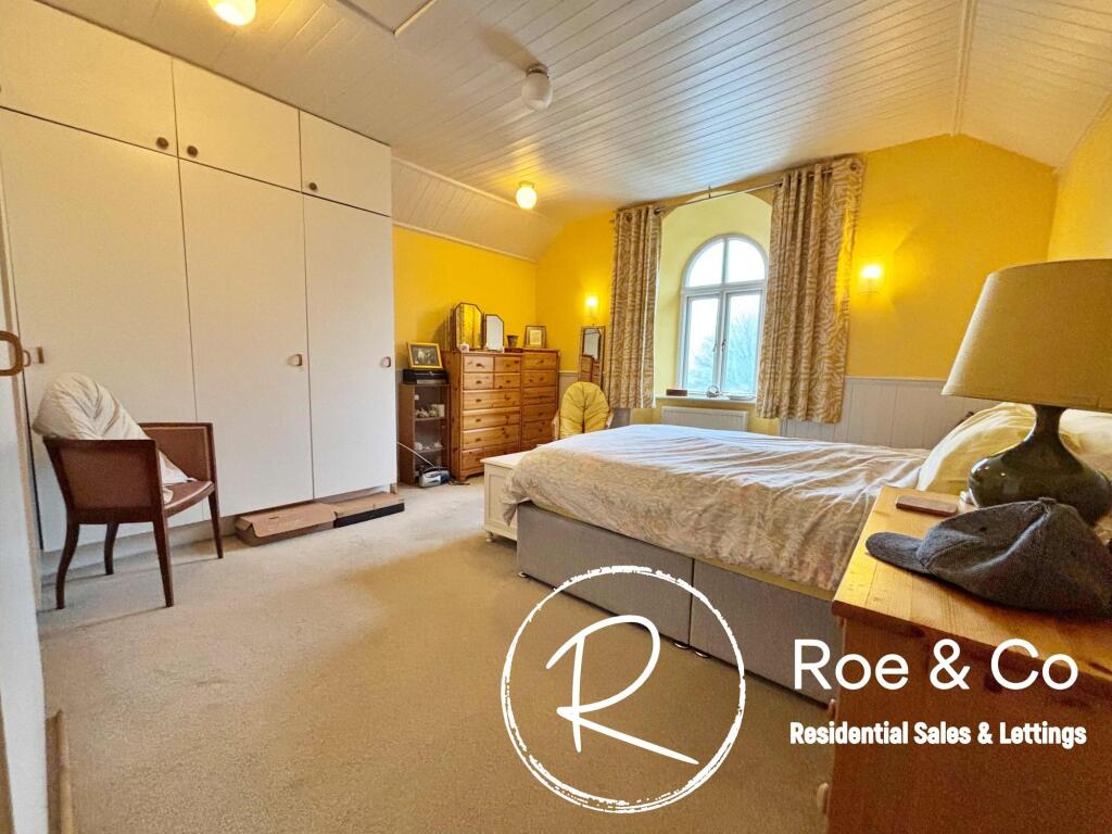 Additional property image - Park View, Eagley Bank, Bolton, BL1