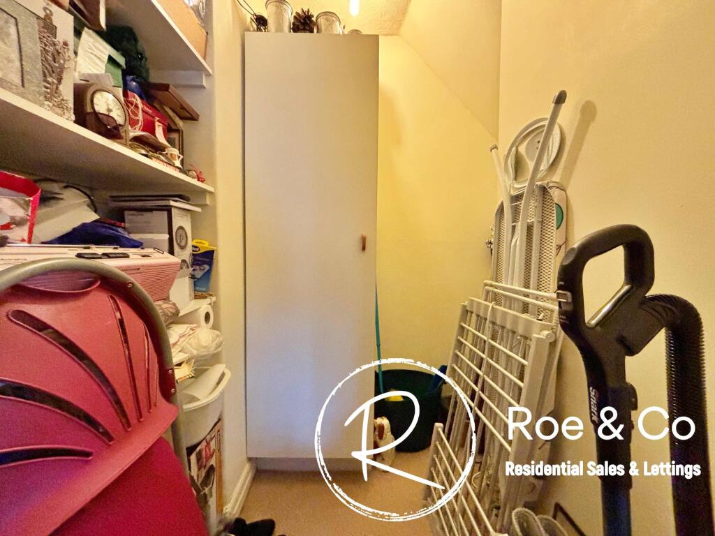 Additional property image - Park View, Eagley Bank, Bolton, BL1