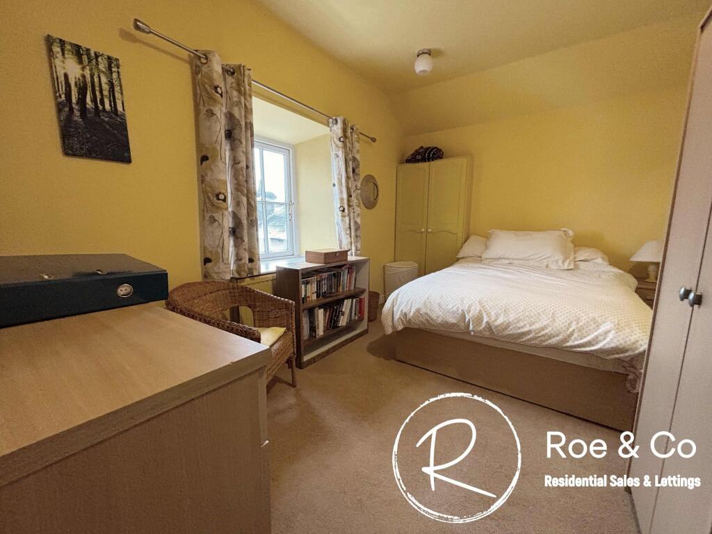 Additional property image - Park View, Eagley Bank, Bolton, BL1