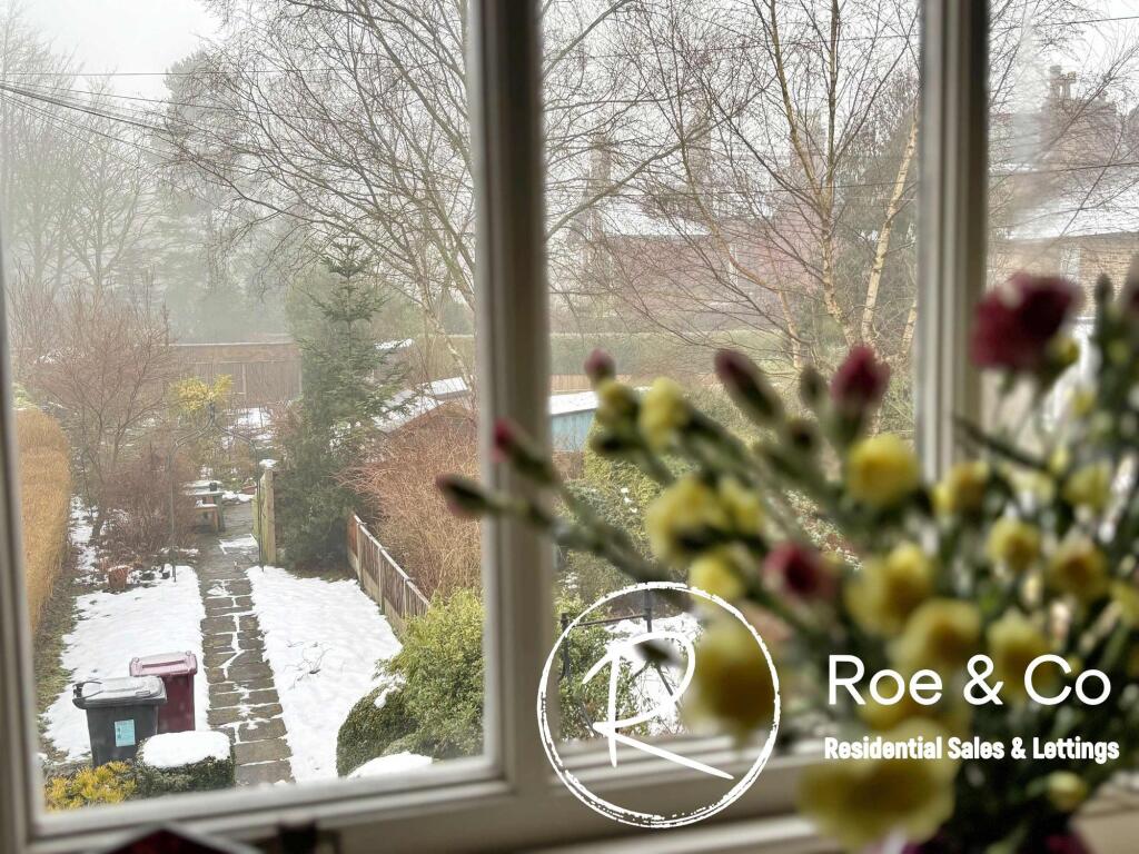 Additional property image - Park View, Eagley Bank, Bolton, BL1