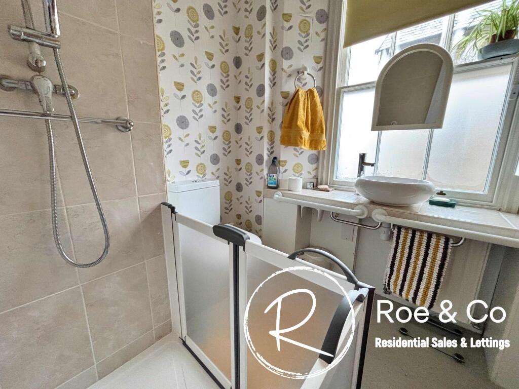 Additional property image - Park View, Eagley Bank, Bolton, BL1