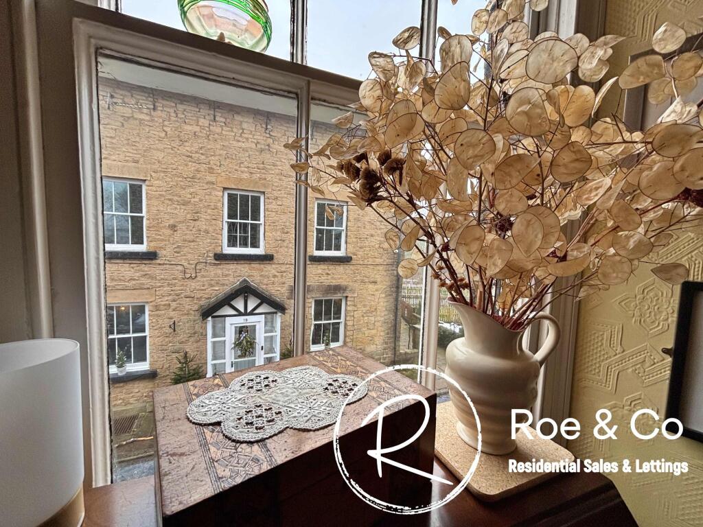 Additional property image - Park View, Eagley Bank, Bolton, BL1