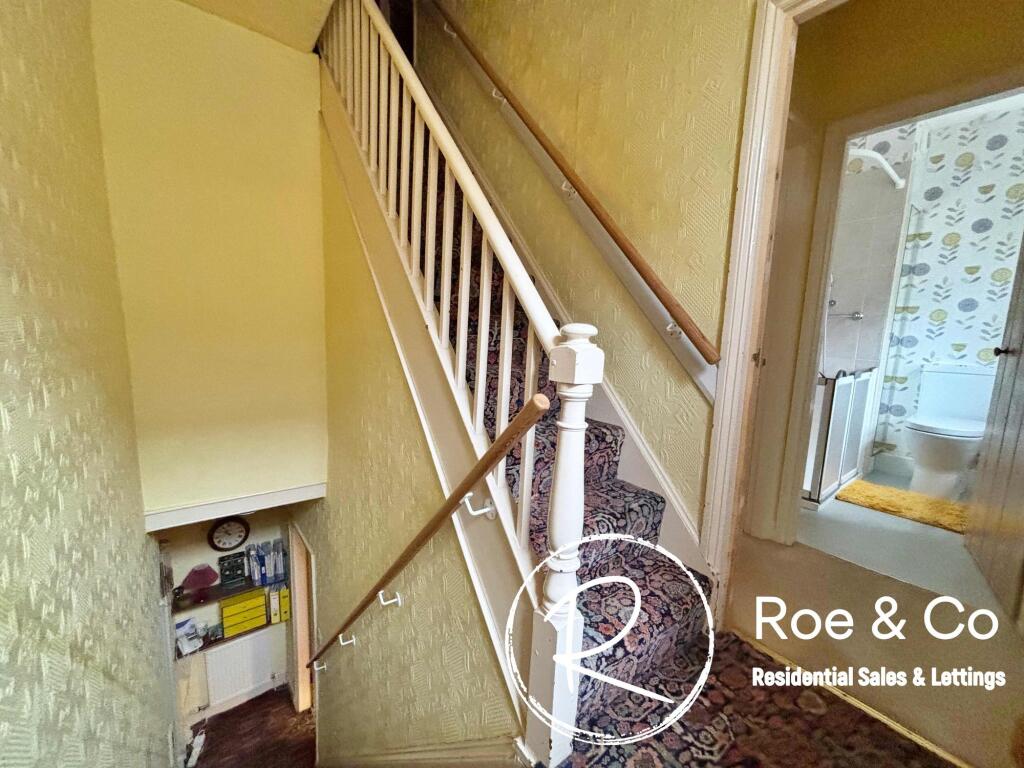 Additional property image - Park View, Eagley Bank, Bolton, BL1