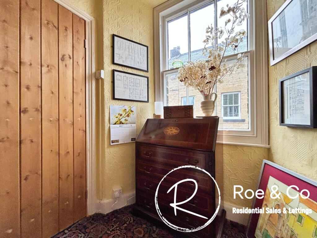 Additional property image - Park View, Eagley Bank, Bolton, BL1