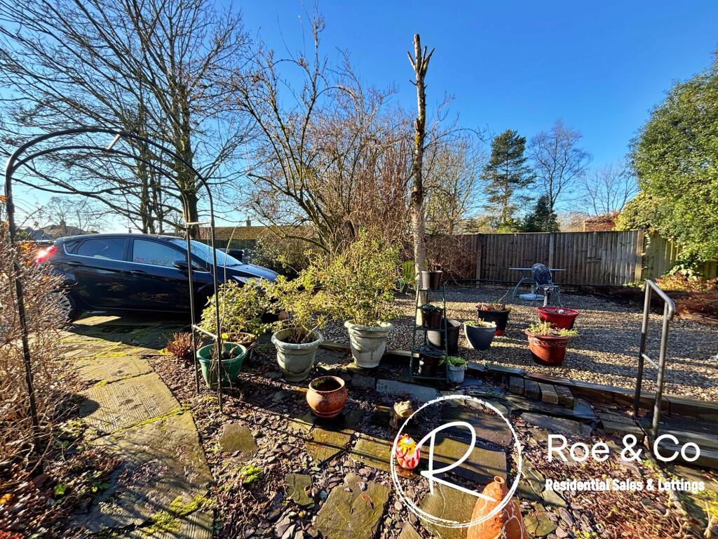 Additional property image - Park View, Eagley Bank, Bolton, BL1