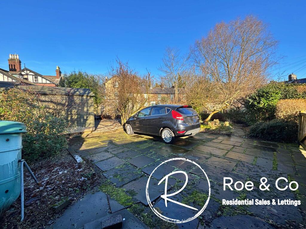 Additional property image - Park View, Eagley Bank, Bolton, BL1