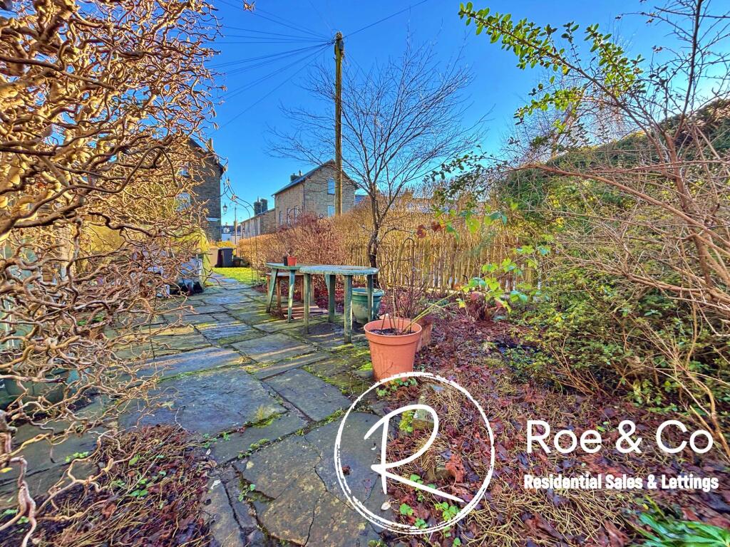 Additional property image - Park View, Eagley Bank, Bolton, BL1