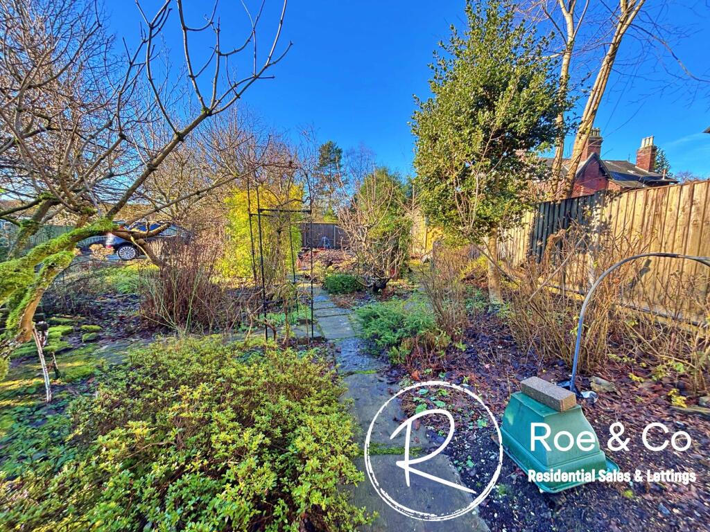 Additional property image - Park View, Eagley Bank, Bolton, BL1