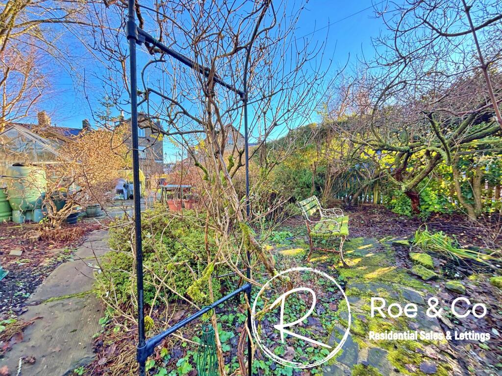 Additional property image - Park View, Eagley Bank, Bolton, BL1