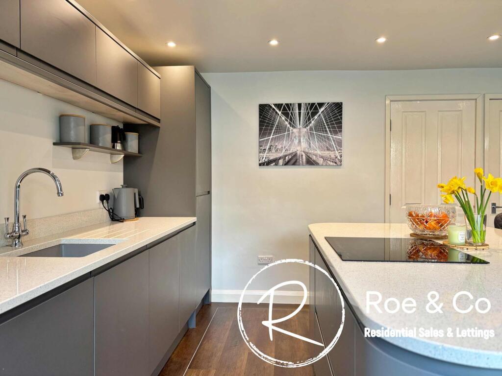 Additional property image - Woodburn Drive, Bolton, BL1
