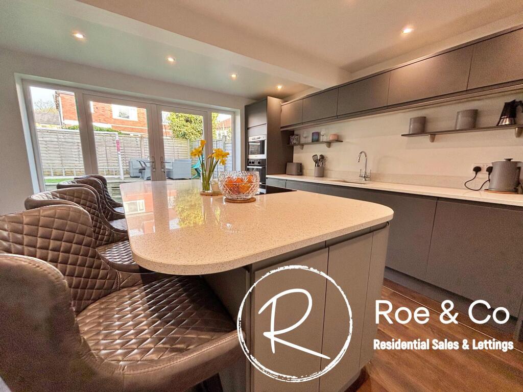 Additional property image - Woodburn Drive, Bolton, BL1
