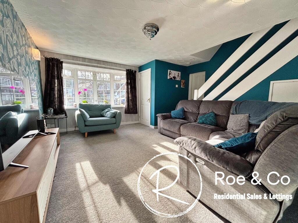 Additional property image - Woodburn Drive, Bolton, BL1