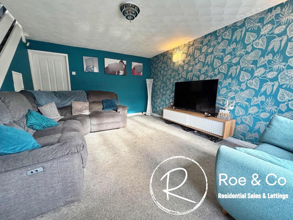 Additional property image - Woodburn Drive, Bolton, BL1
