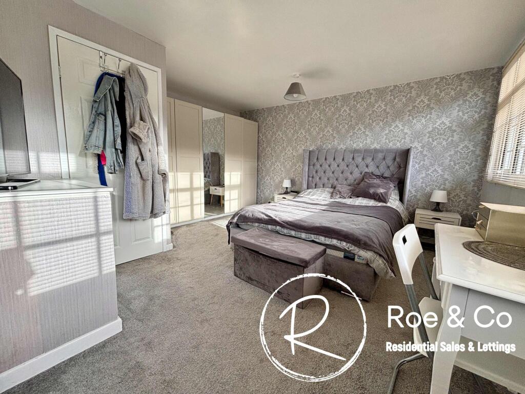 Additional property image - Woodburn Drive, Bolton, BL1