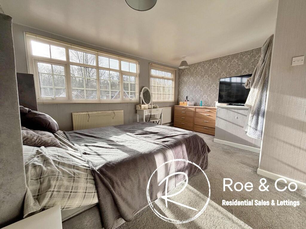 Additional property image - Woodburn Drive, Bolton, BL1