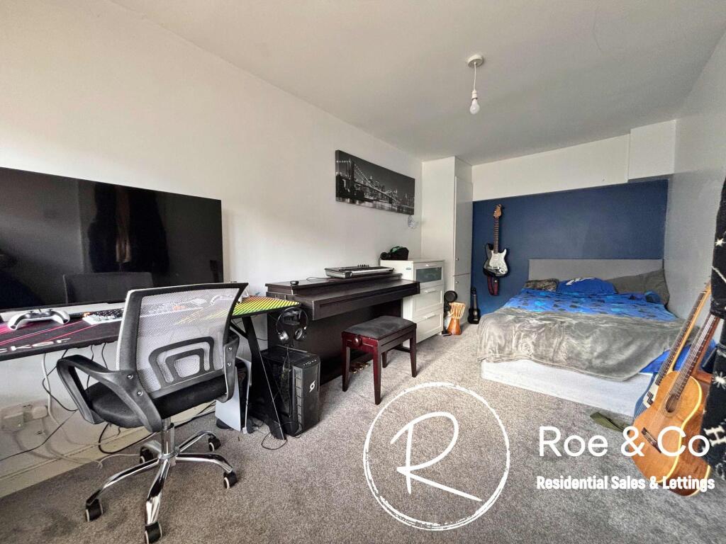 Additional property image - Woodburn Drive, Bolton, BL1