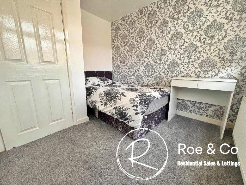 Additional property image - Woodburn Drive, Bolton, BL1