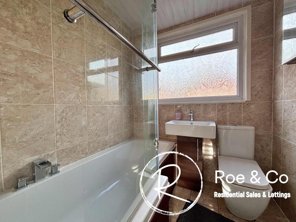 Additional property image - Woodburn Drive, Bolton, BL1
