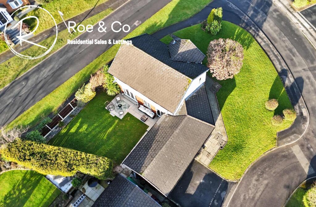 Additional property image - Brambling Drive, Westhoughton, BL5
