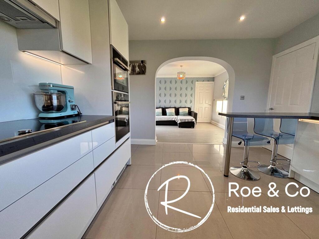 Additional property image - Brambling Drive, Westhoughton, BL5