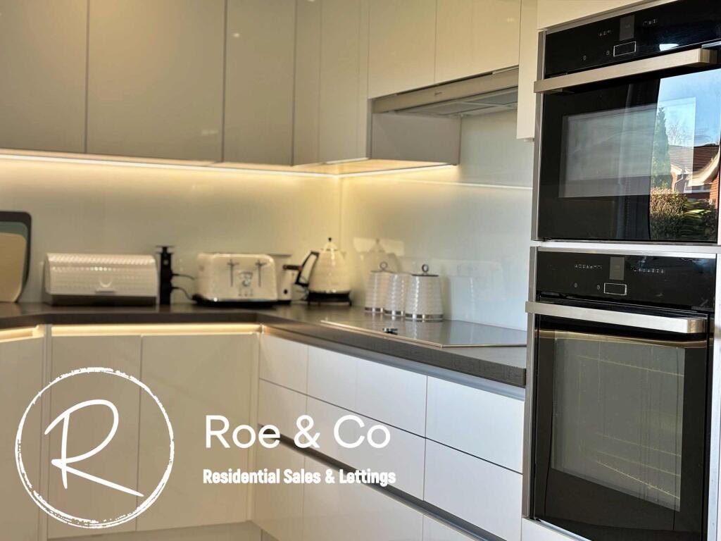 Additional property image - Brambling Drive, Westhoughton, BL5