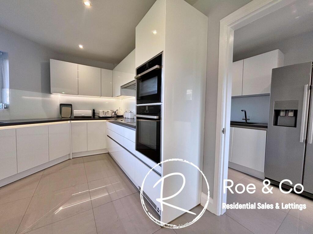 Additional property image - Brambling Drive, Westhoughton, BL5