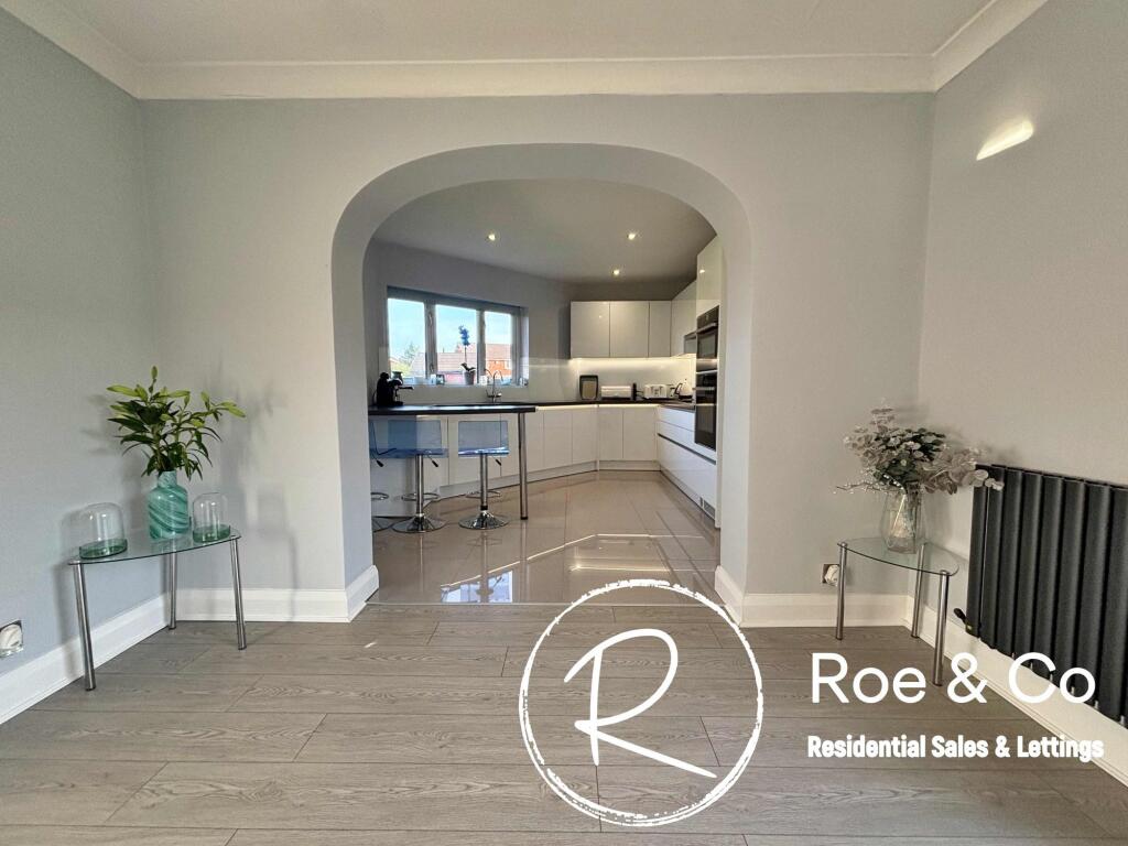 Additional property image - Brambling Drive, Westhoughton, BL5