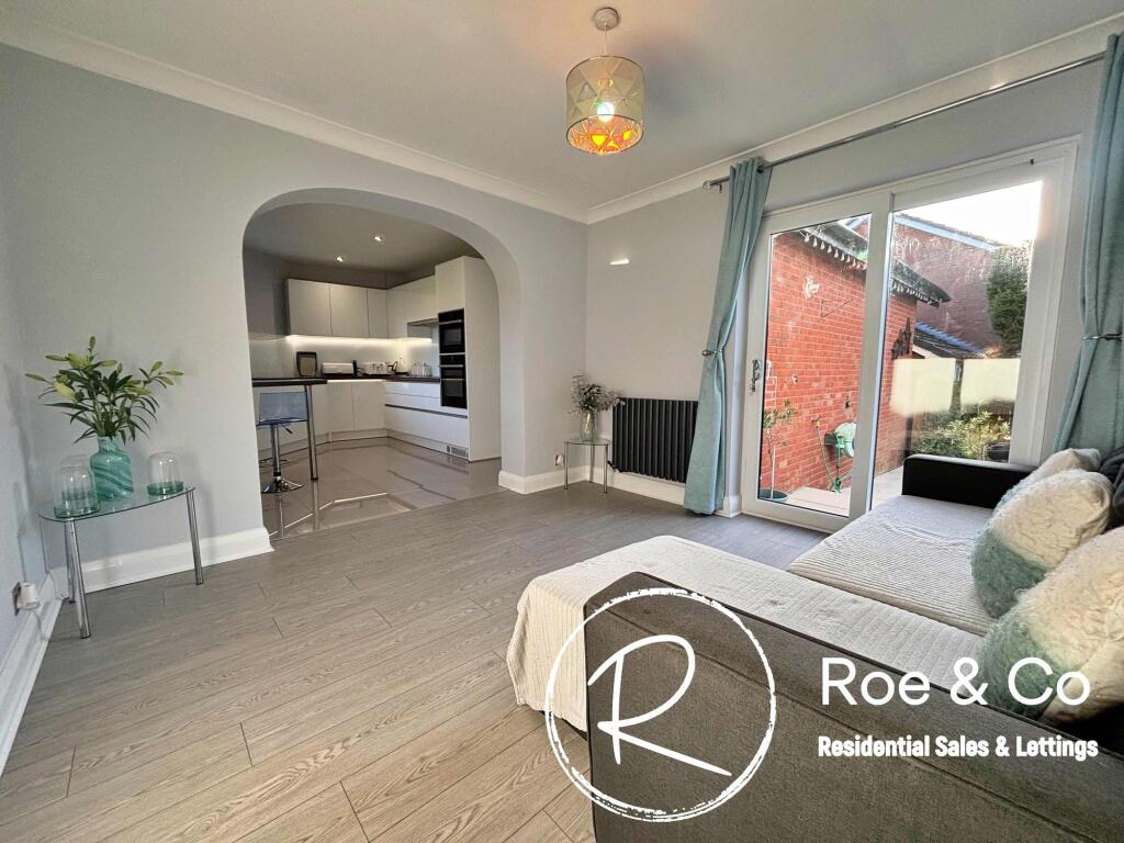 Additional property image - Brambling Drive, Westhoughton, BL5