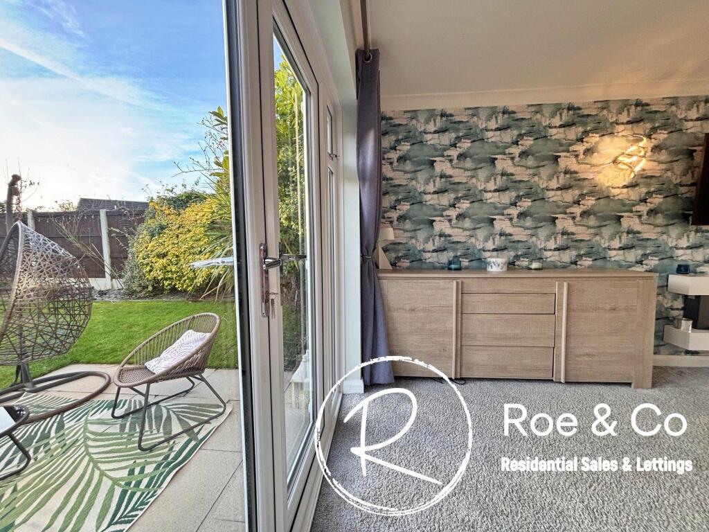 Additional property image - Brambling Drive, Westhoughton, BL5