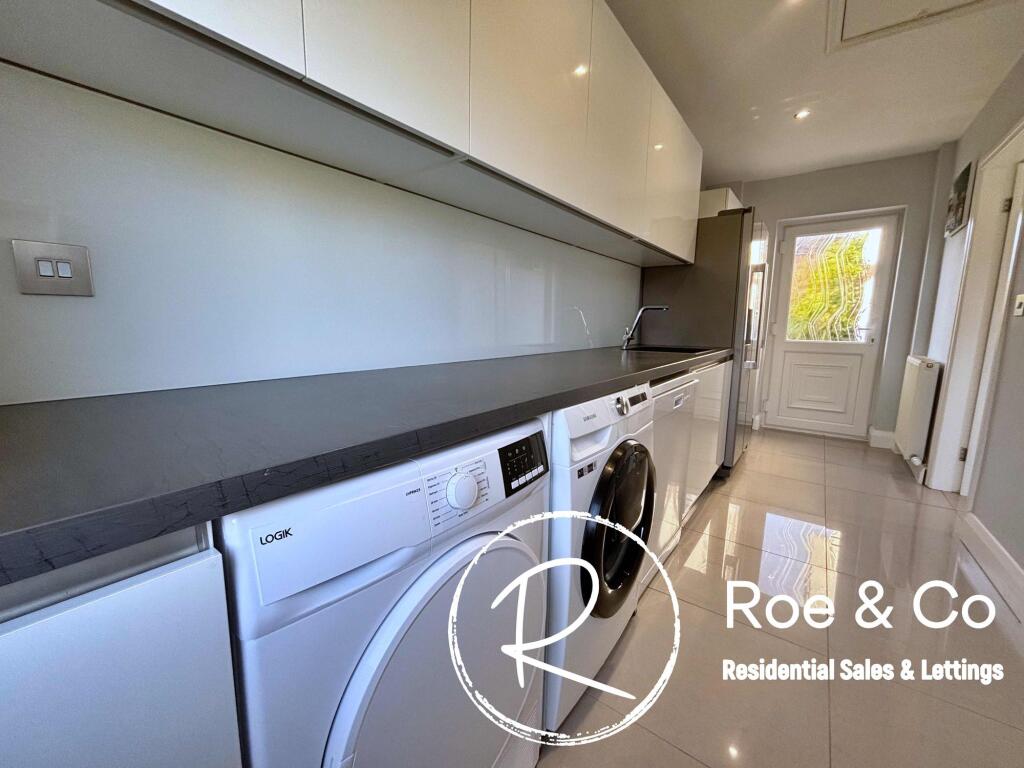 Additional property image - Brambling Drive, Westhoughton, BL5