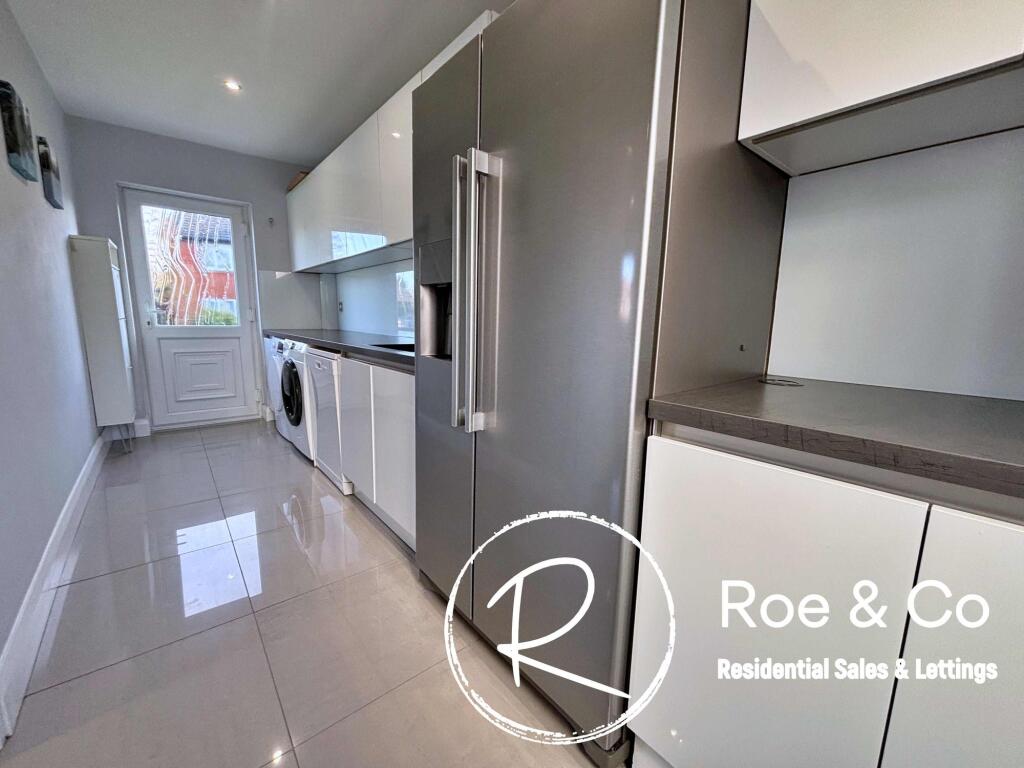 Additional property image - Brambling Drive, Westhoughton, BL5