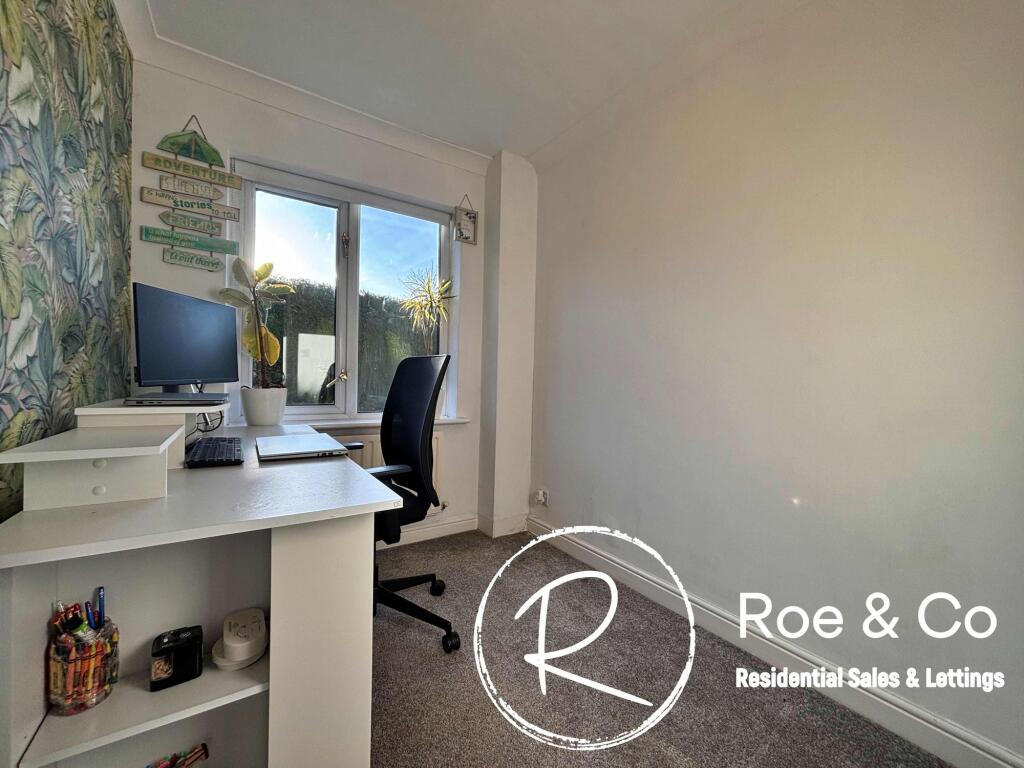 Additional property image - Brambling Drive, Westhoughton, BL5