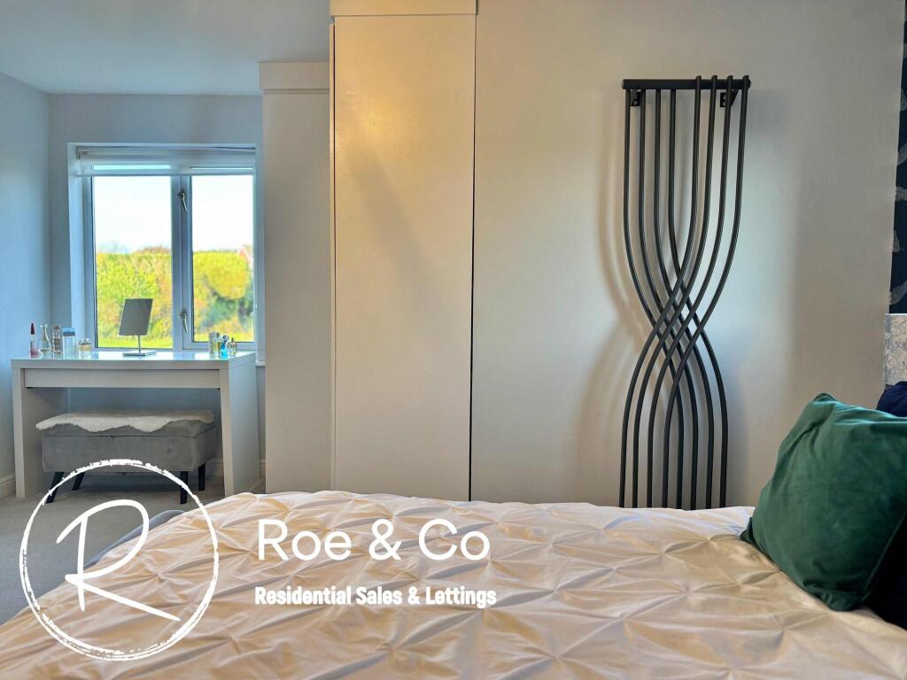 Additional property image - Brambling Drive, Westhoughton, BL5