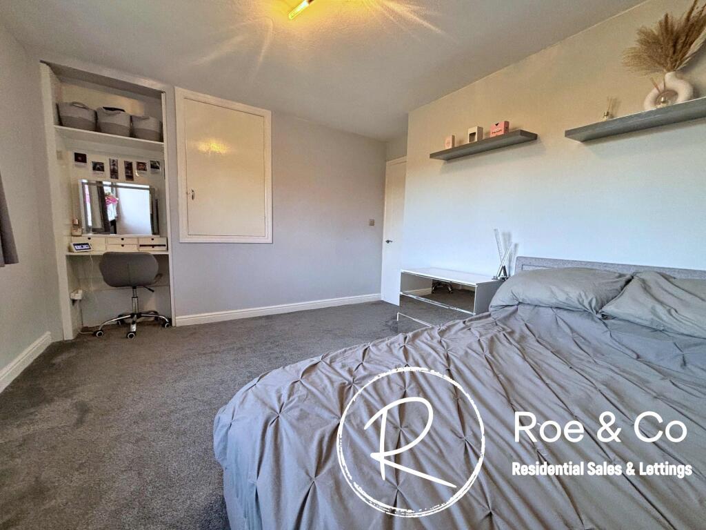 Additional property image - Brambling Drive, Westhoughton, BL5