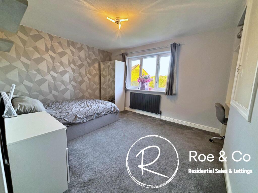 Additional property image - Brambling Drive, Westhoughton, BL5