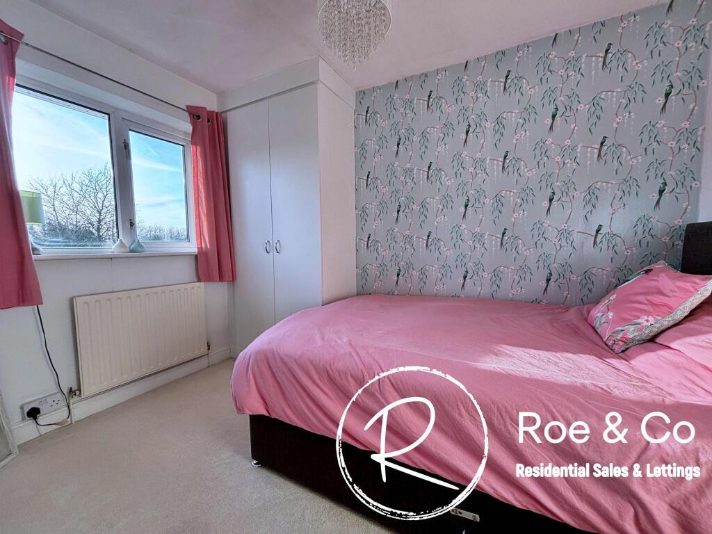 Additional property image - Brambling Drive, Westhoughton, BL5