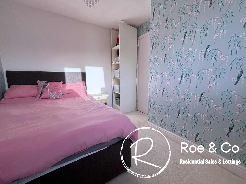 Additional property image - Brambling Drive, Westhoughton, BL5