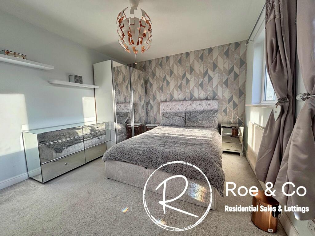 Additional property image - Brambling Drive, Westhoughton, BL5