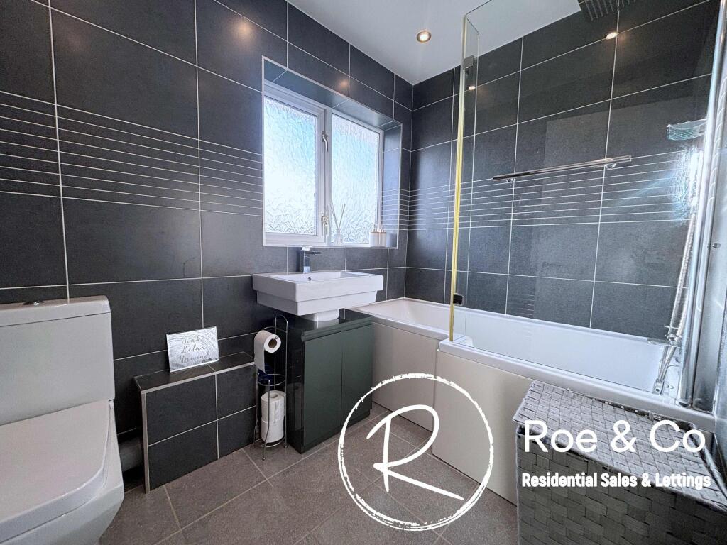 Additional property image - Brambling Drive, Westhoughton, BL5