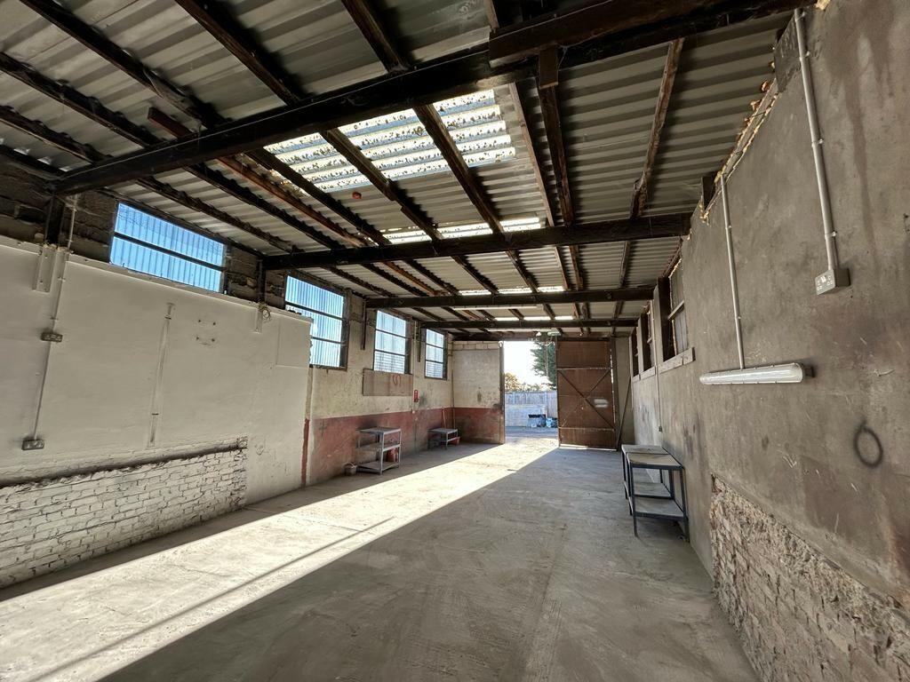 Main image of property: Southend Arterial Road, RM11
