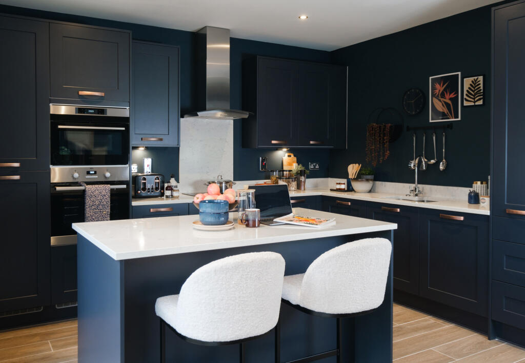 Property image - Wrexham Road
Chester
CH4 7QL
