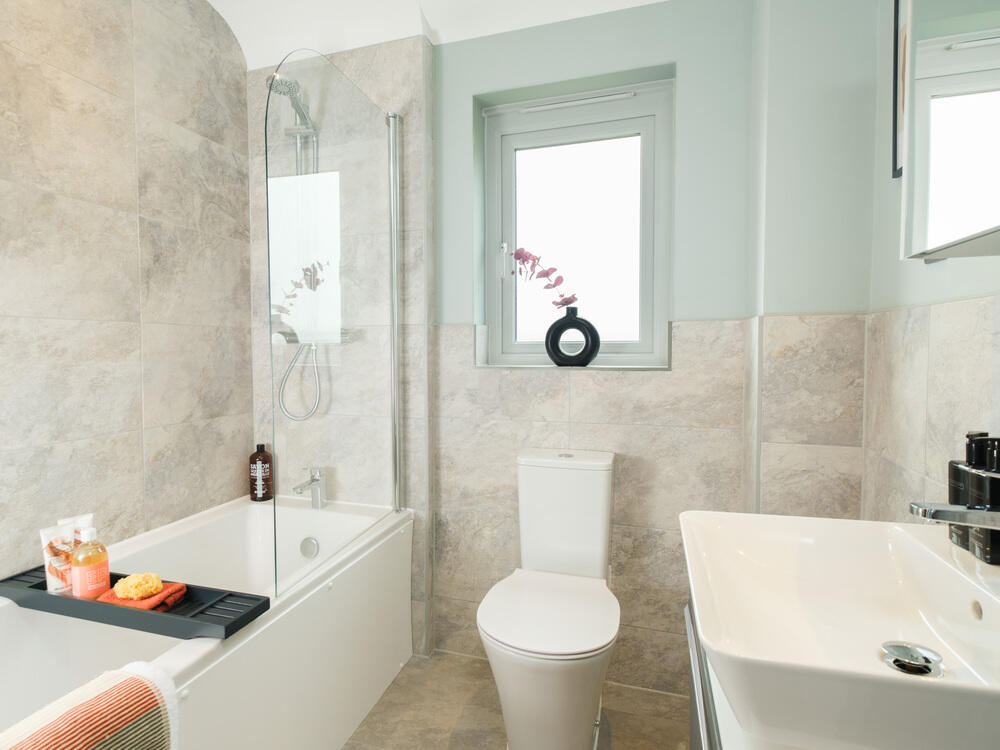 Additional property image - Wrexham Road
Chester
CH4 7QL