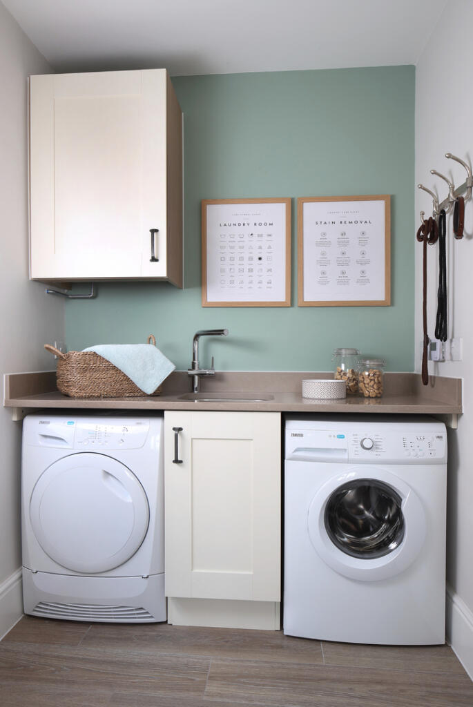 Additional property image - Wrexham Road
Chester
CH4 7QL