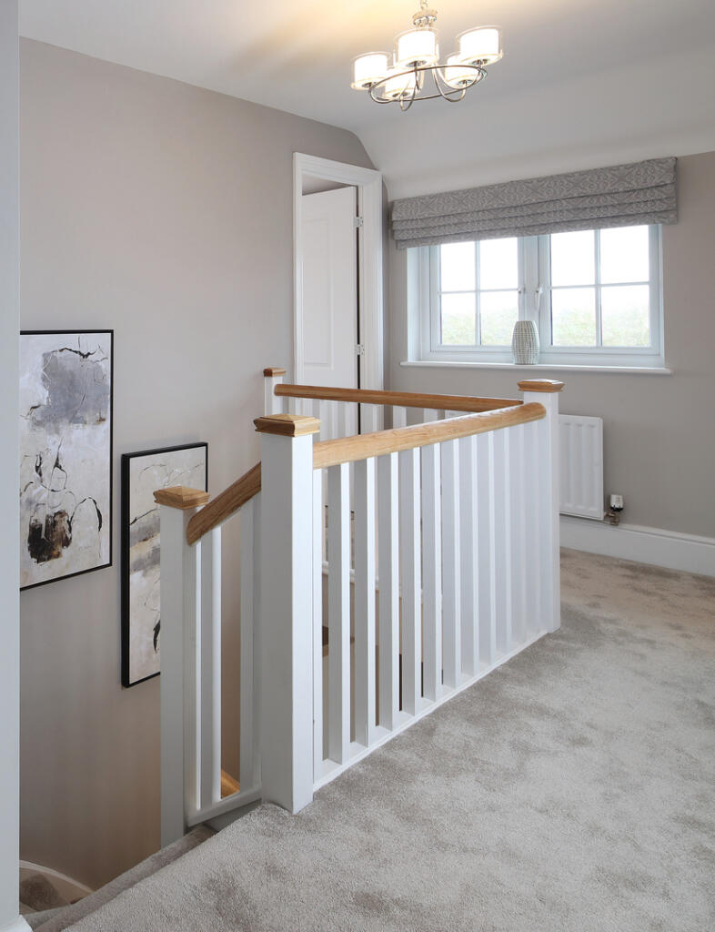 Additional property image - Wrexham Road
Chester
CH4 7QL