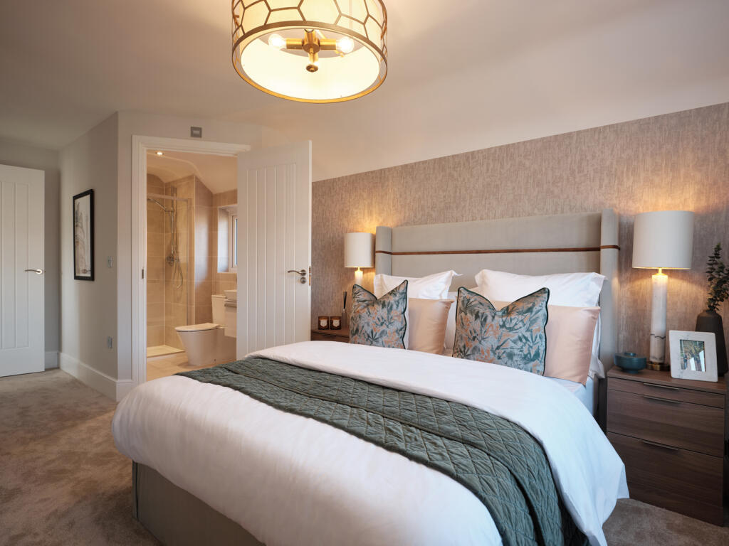Additional property image - Wrexham Road
Chester
CH4 7QL