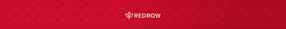 Get brand editions for Redrow