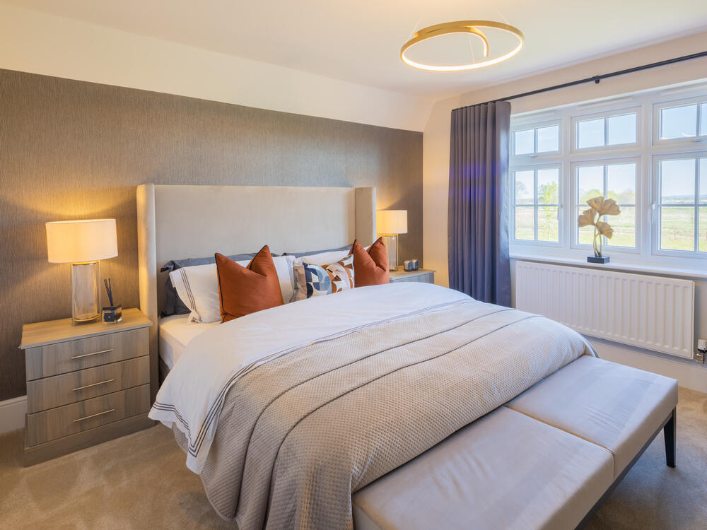 Additional property image - Wrexham Road
Chester
CH4 7QL